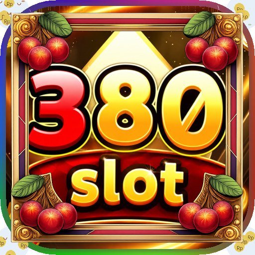 380slot — mitra unggulan