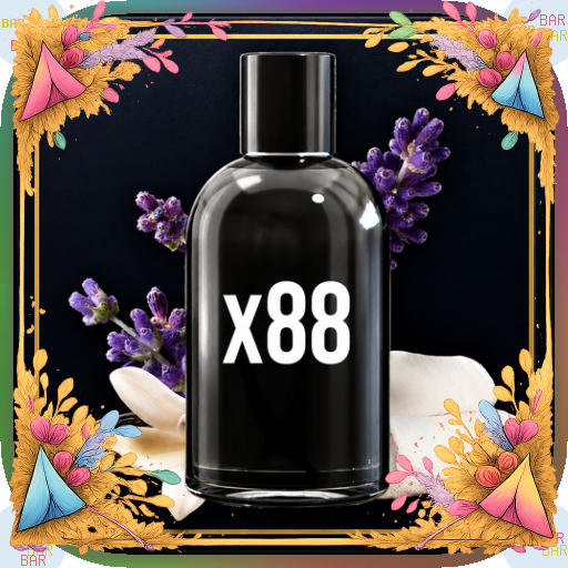 x88 — galeri pratinjau - APK Resmi