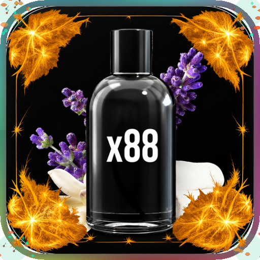 x88 — galeri pratinjau Resmi APK